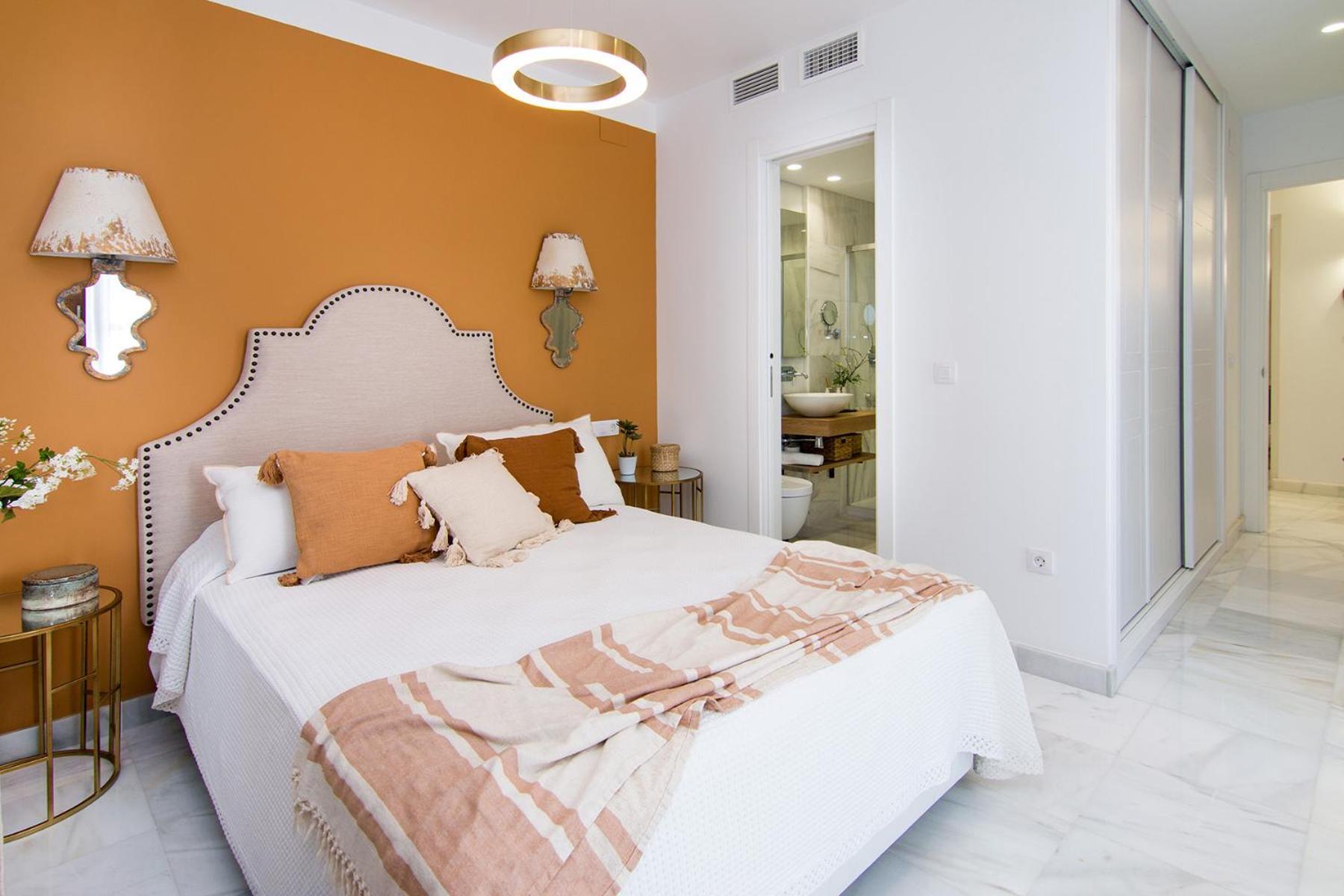Riad Alhambra Гранада Екстериор снимка